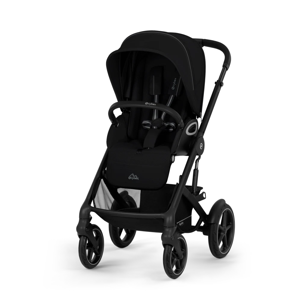 b motion 4 plus britax Code|BF5 Color:Taupe on Black Britax Car Seat Adapter