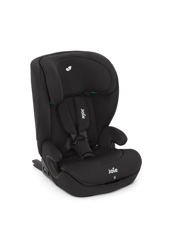 Joie child car seats online