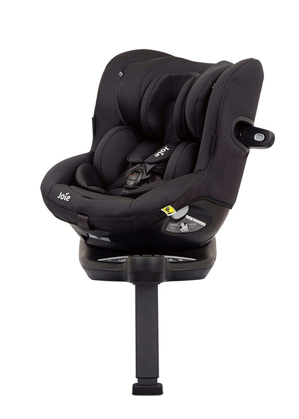 Joie 360 isofix release button shop