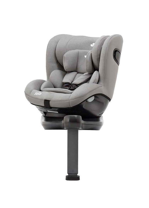 Joie 360 isofix release button shop