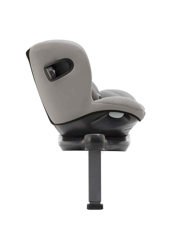 joie_car_seats_joie_i_spin_360