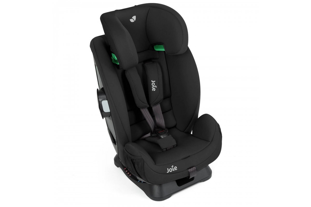 Joie stages car seat ember clearance