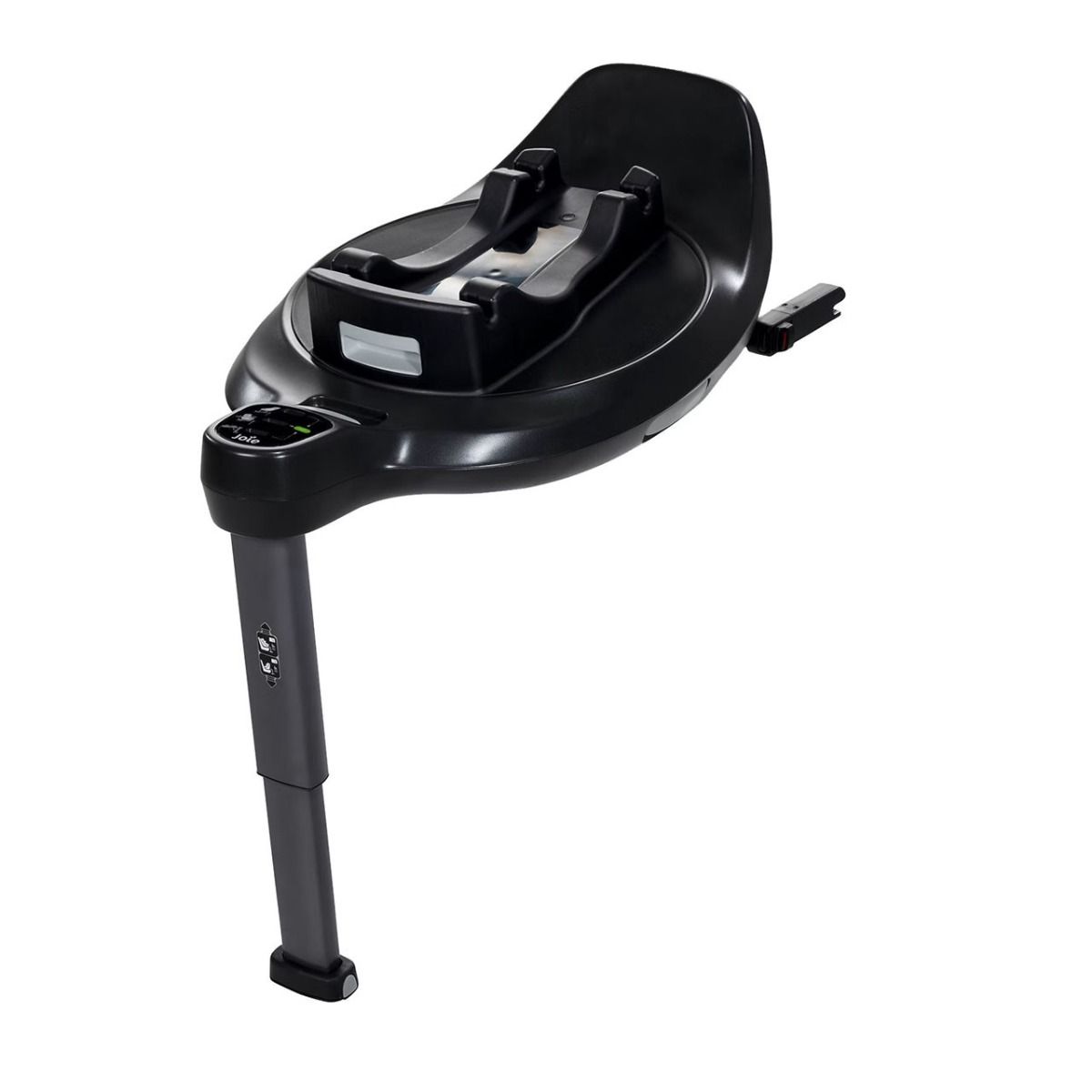 Joie i Base Encore Swivel Isofix Base for Seat calmi R129 i Level Recline i Harbour i Juva i Gemm 3 i Snug 2