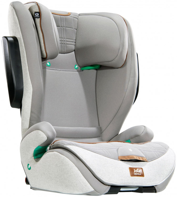 Joie traver mothercare clearance
