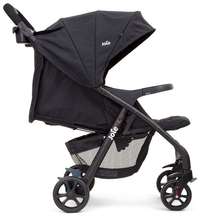 Joie sales muze coal