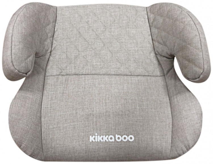 Kikka boo isofix top