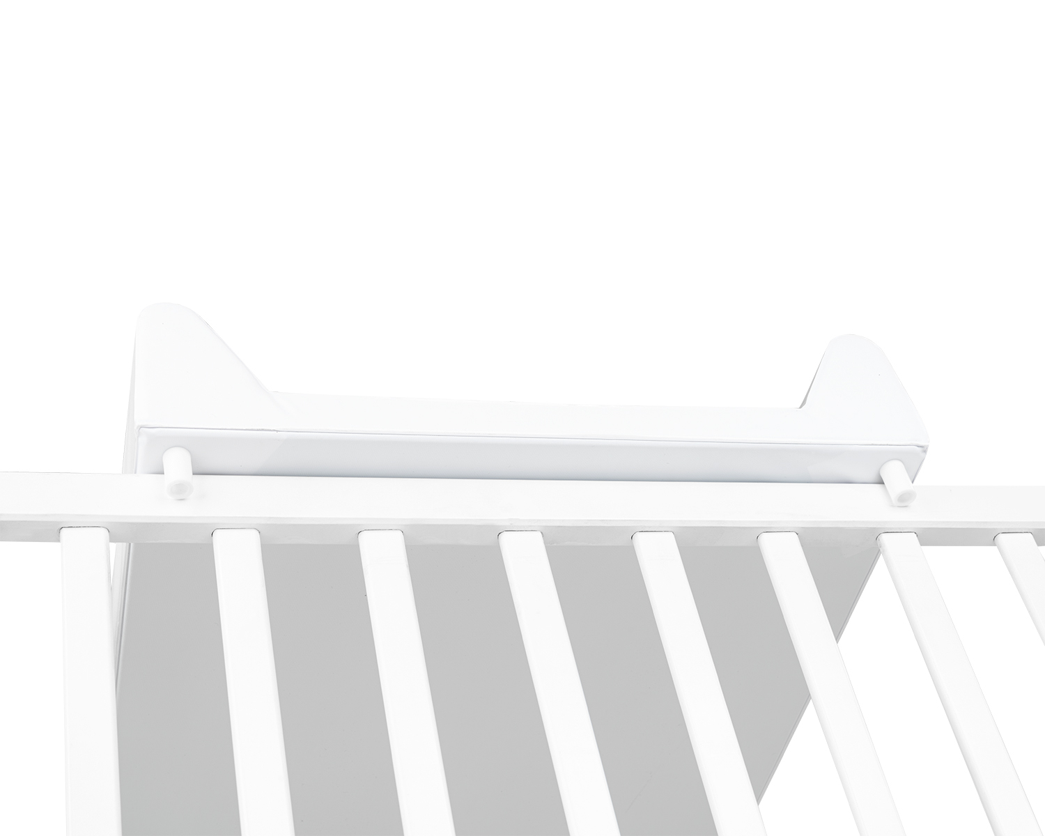 kikka_boo_skliri_allaksiera_50_x_80cm_ju