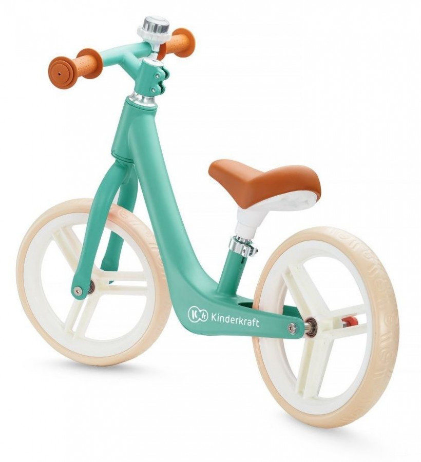 Kinderkraft bike sales