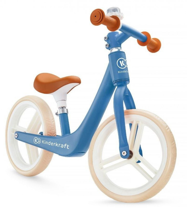 Kinderkraft balance online bike review