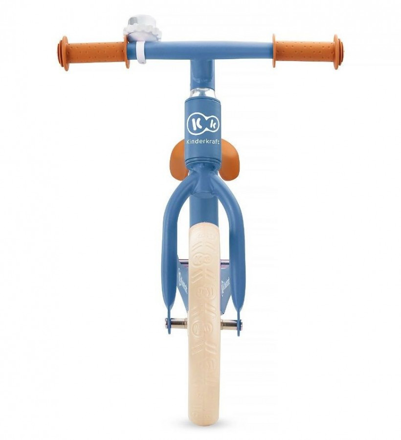 Bell for balance bike store