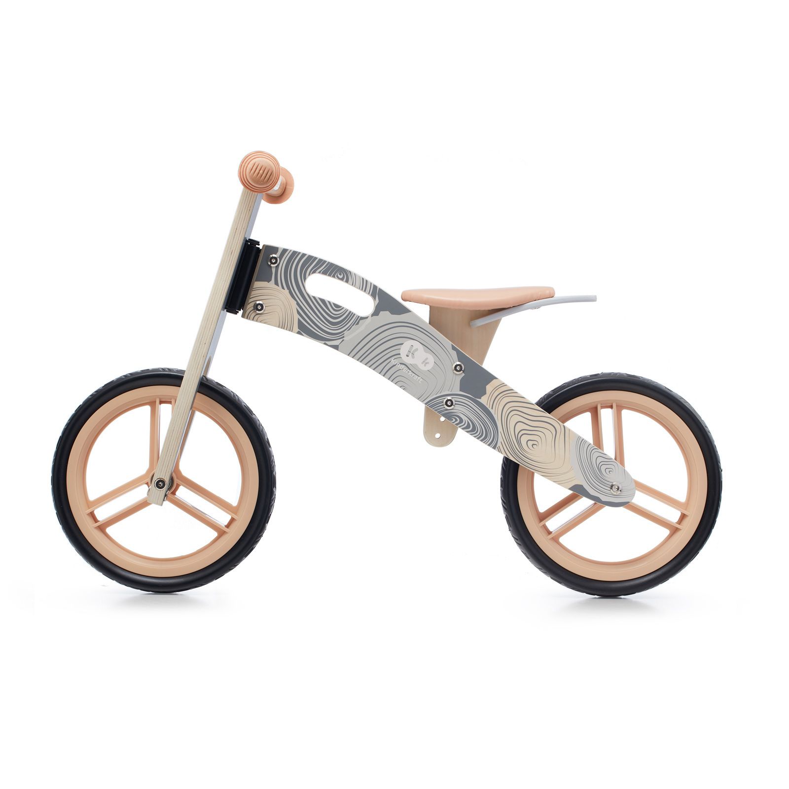 Kinderkraft runner hotsell balance bike
