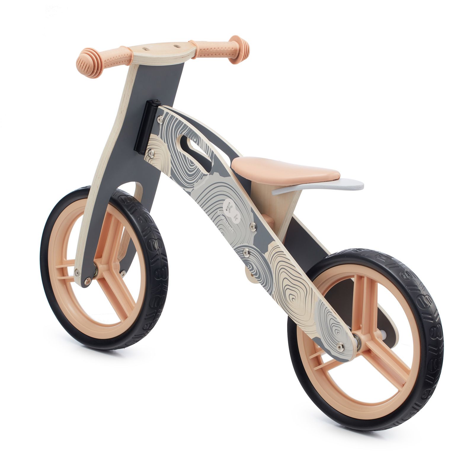 Kinderkraft runner balance bike deals