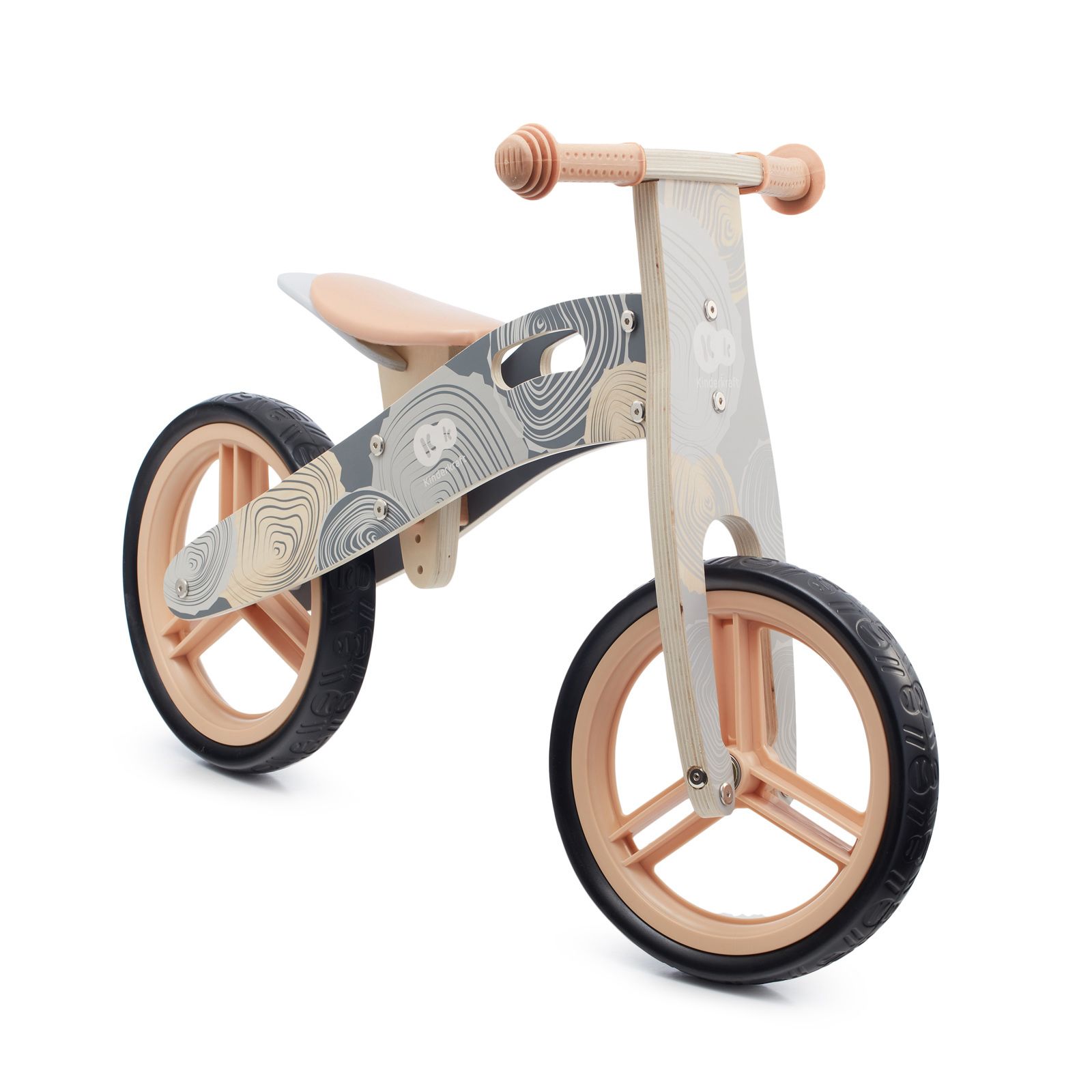 Kinderkraft runner outlet balance bike