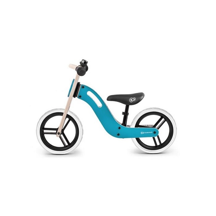 Kinderkraft uniq balance bike sales