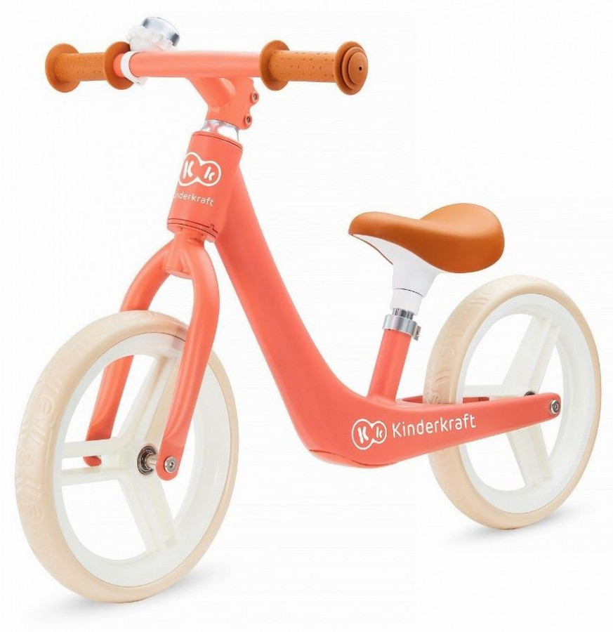 Kinderkraft bike cheap