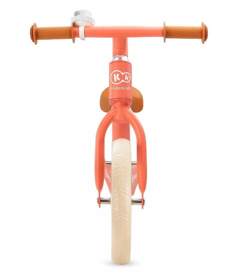 Kinderkraft balance bike space cheap