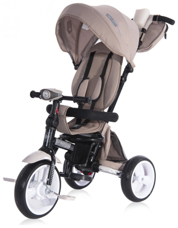 Tricycle lorelli sales