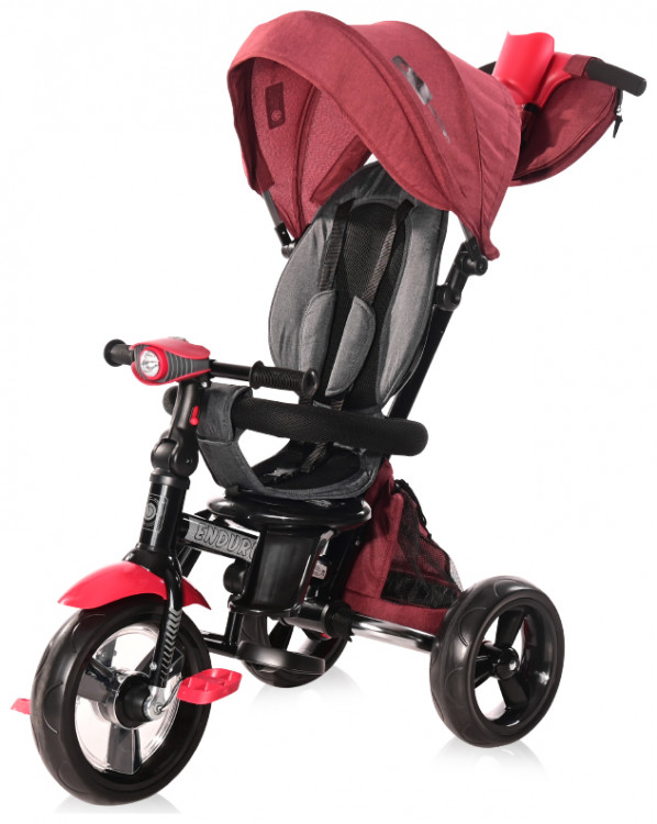 Lorelli tricycle hot sale