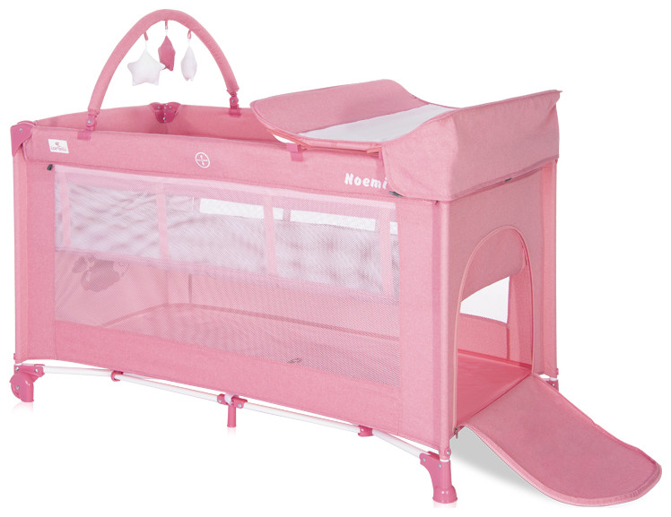 Unicorn playpen new arrivals