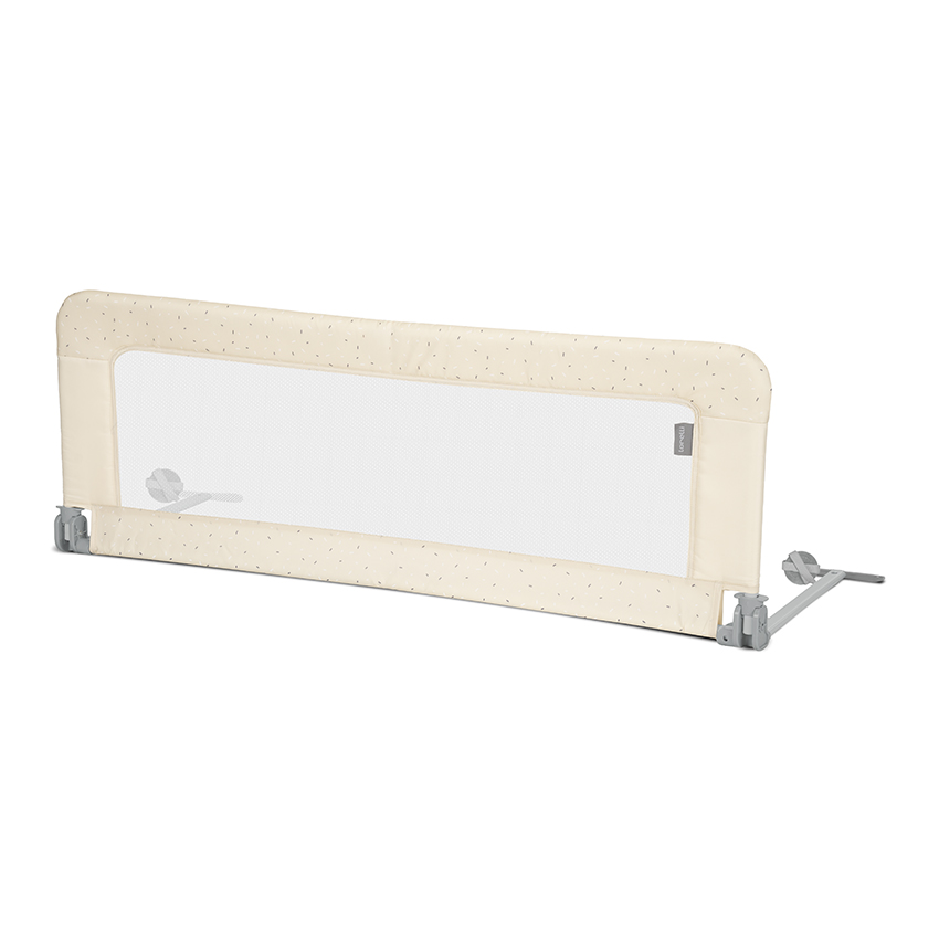 Lorelli Safety Night Bed Rail 127 cm Beige