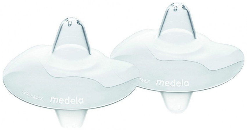 Medela best sale teats boots