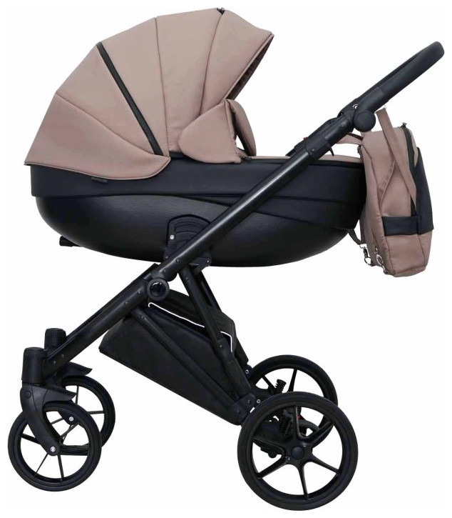 Baby merc faster 3 travel system hotsell