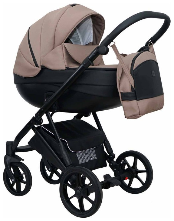 Viva stroller hotsell