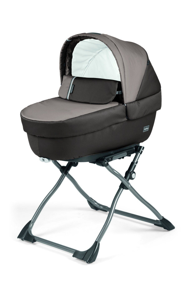 Peg perego stand clearance
