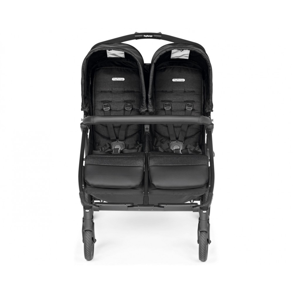 Peg perego book twin deals
