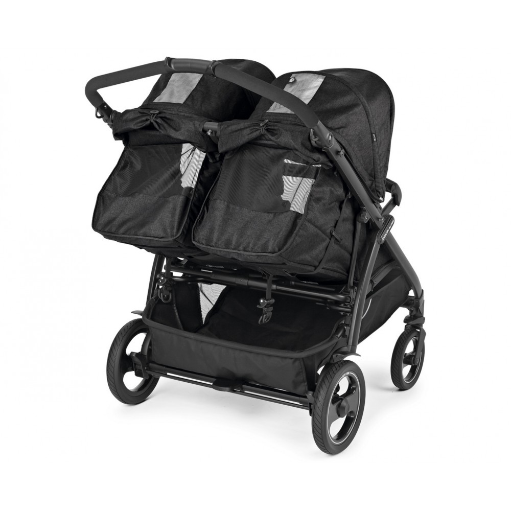 Peg perego book for top two 2019