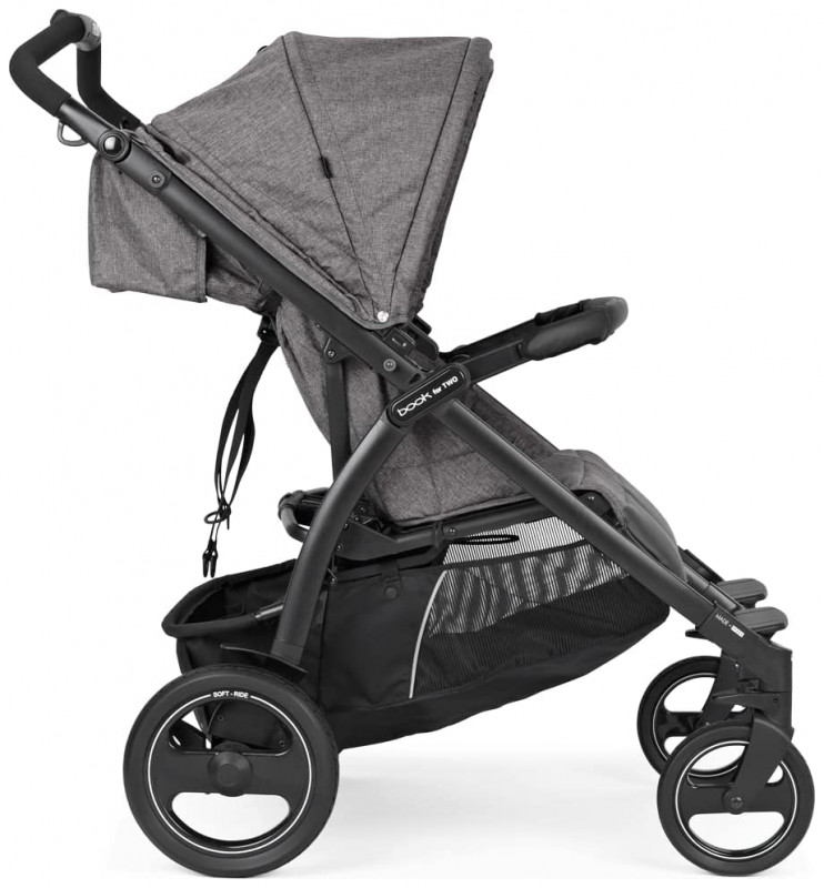 Peg perego book for two dimensions hotsell