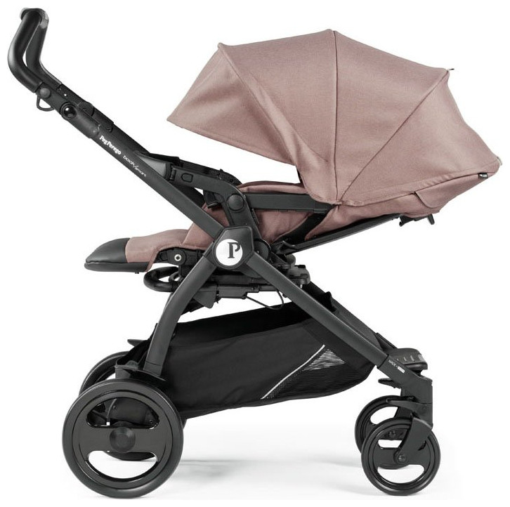 Peg perego sale book 2015