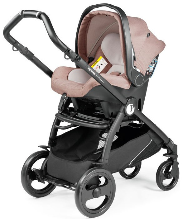Perego 2024 book plus