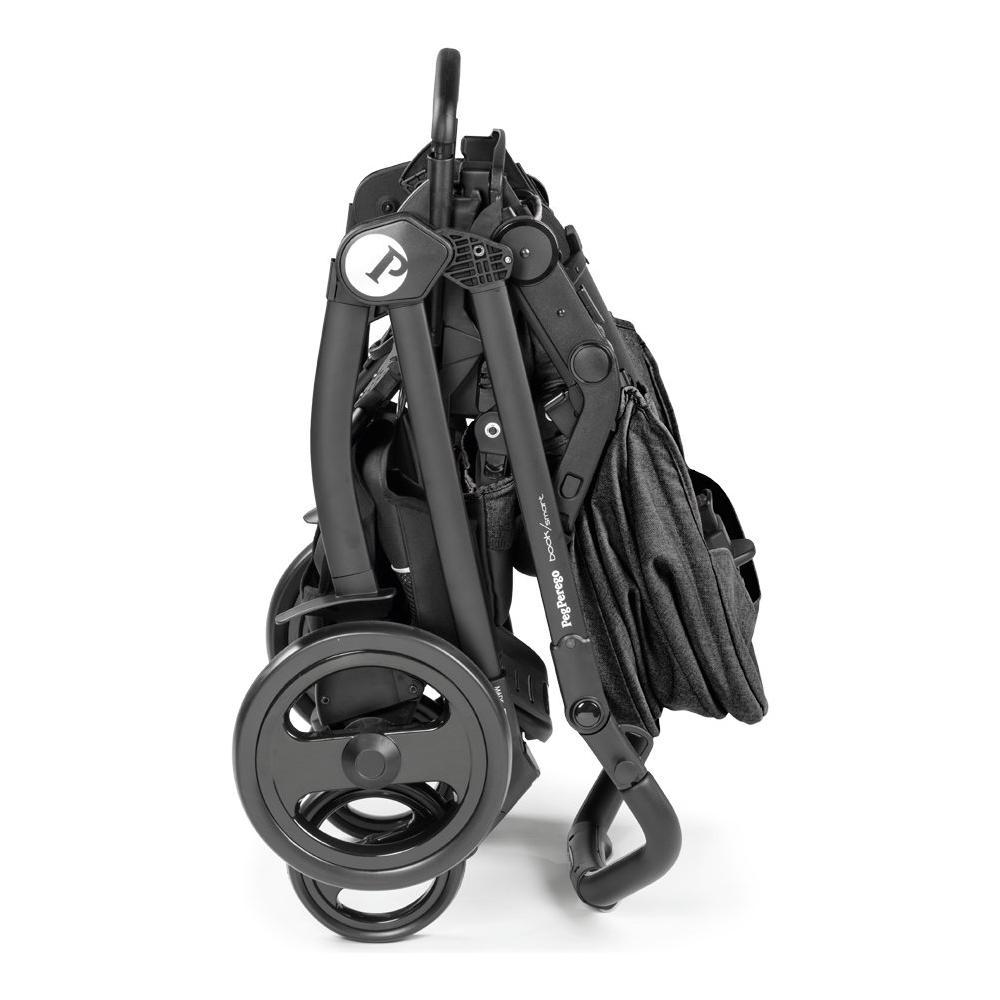 Peg perego set modular new arrivals