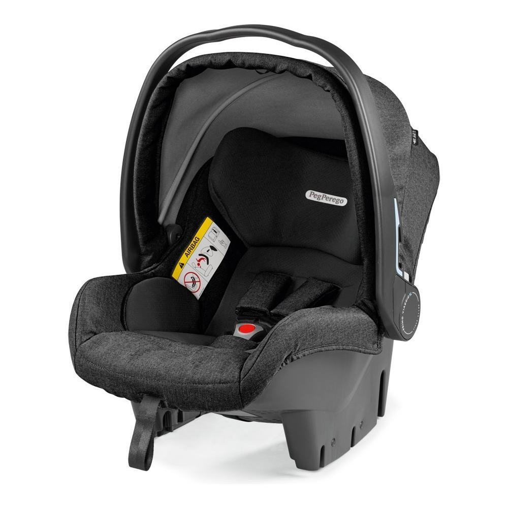 Peg perego book 51 primo sales viaggio sl