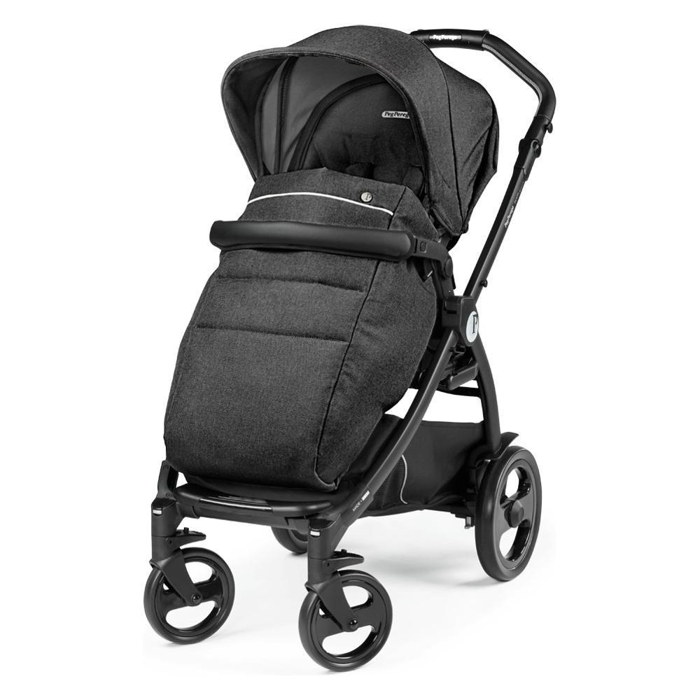 Peg perego book on sale 5
