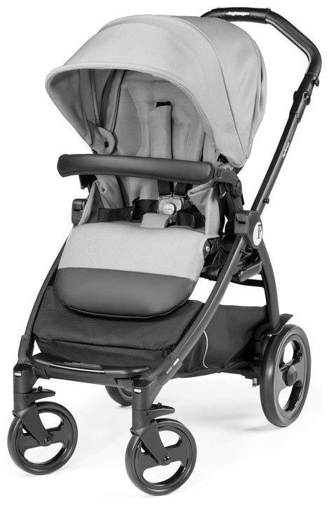 Peg perego book 3 in clearance 1