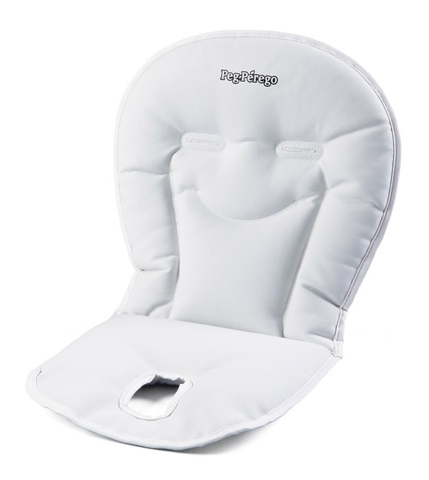 Kit baby cushion 2025