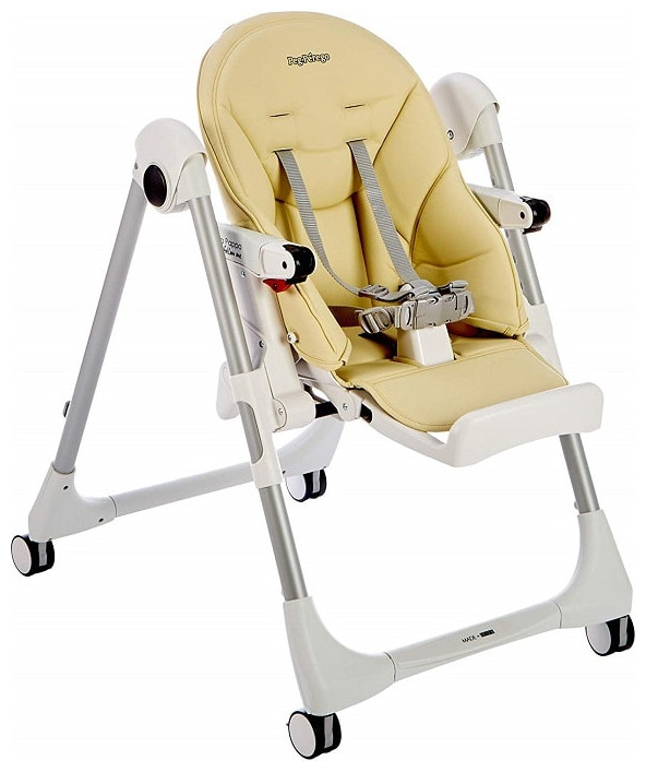Peg perego deals prima pappa follow