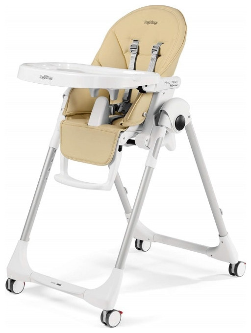 Pappa deals peg perego