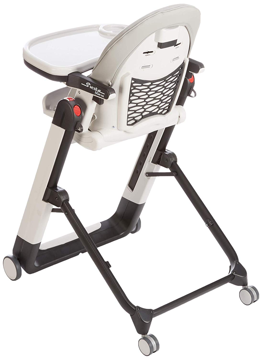 Peg perego toy shop bar