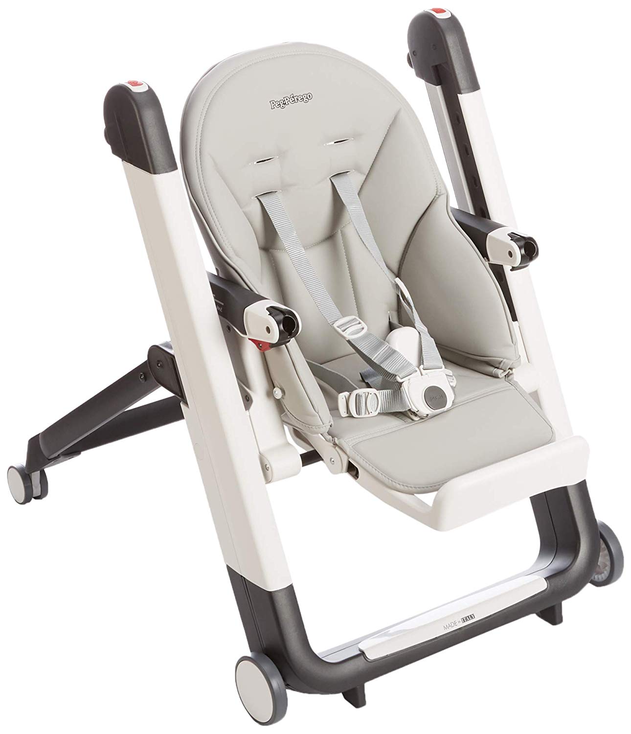 Peg perego shop siesta ice