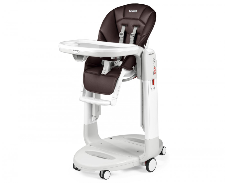 Peg perego sales booster chair