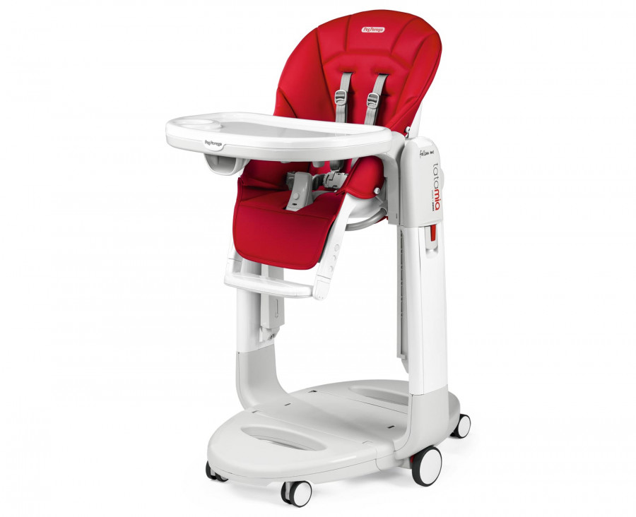 Peg perego chair seat outlet
