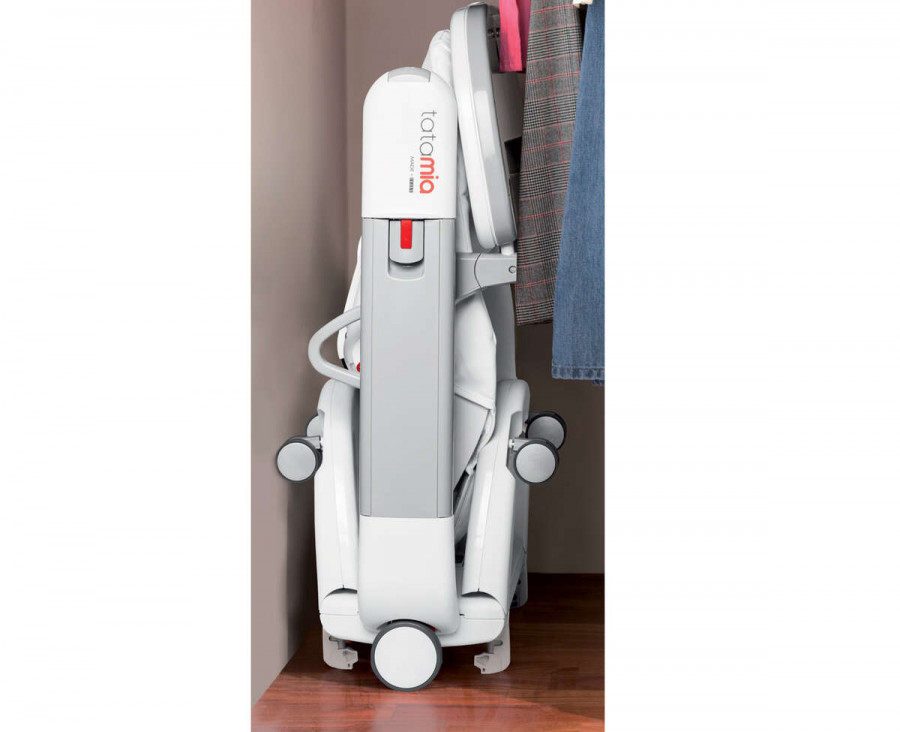 Perego tatamia clearance