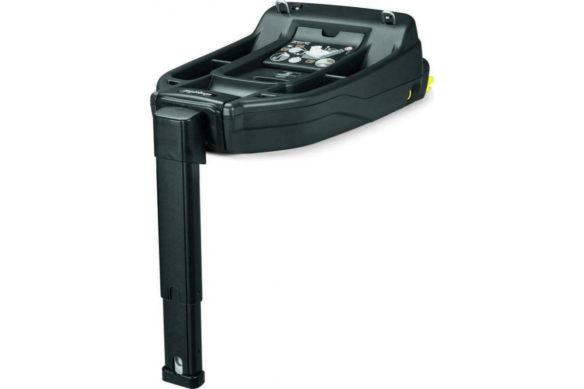 Isofix peg perego primo viaggio shop