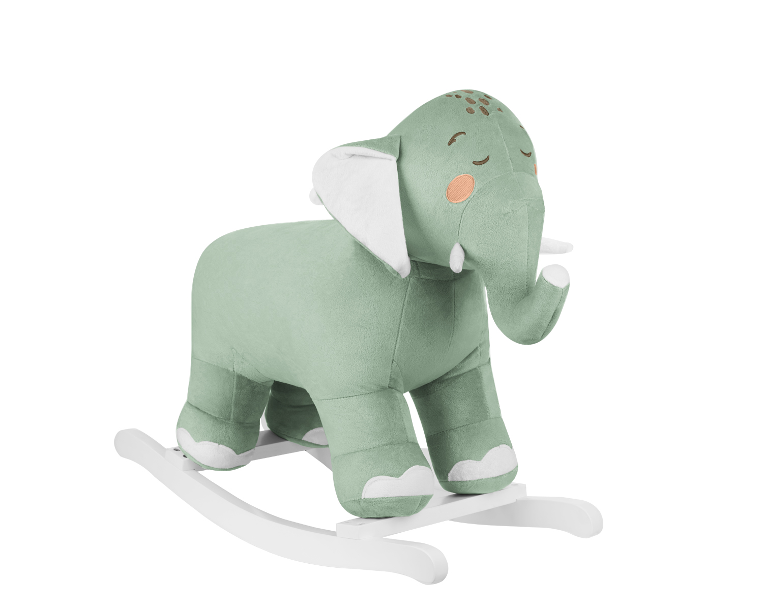 Kikka Boo Rocking toy Elephant 31201040018