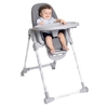 Chicco Polly Armonia 3 in 1 High Chair Carrara