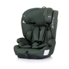 Chipolino ICON Κάθισμα αυτοκινήτου I-SIZE 76-150 cm παστέλ πράσινο STKIC02404PG 