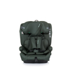 Chipolino ICON Κάθισμα αυτοκινήτου I-SIZE 76-150 cm παστέλ πράσινο STKIC02404PG 